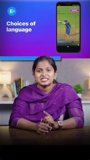 JioHotstar AI Update | Mood-Based Movie Suggestions | Powered by ChatGPT