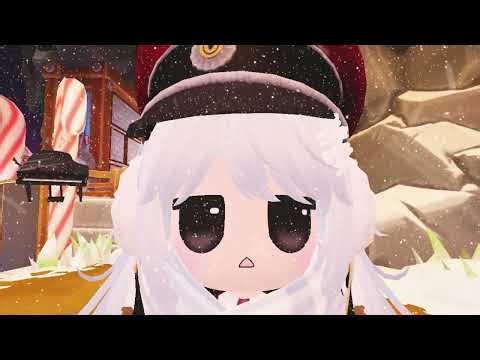 Winter 2025 | Redevelop X Evyschelle