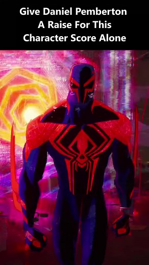 JustGavinBennett on TikTok