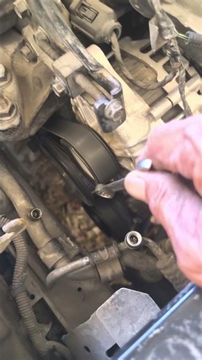 Easy way to test Alternator