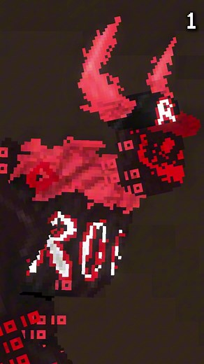 Pure Hell Sandbox Experience