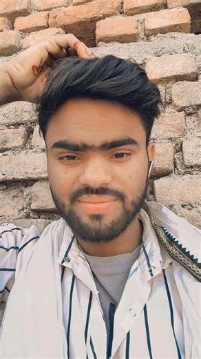 pyar nahi hola kabhi phita se nap ke #shortvideo #youtubeshorts #trendingshorts #viralvideo