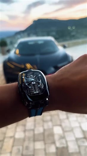 Exploring Seduction in the Candy Shop