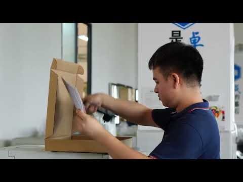 Ink Mastery: How Precision Refurbishing Saves Costs & Protects Printers