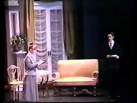 Temple City High School Musical: The Sound of Music 1994