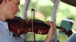 4.9K views · 139 reactions | 2016 Interlochen Arts Camp Advanced...