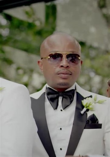 Somizi & Mohale the Union S01:E04 - Episode 4
