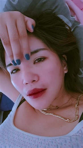 Samantha (@samanthaguinayao)’s videos with Paglisan Repablikan Mashup - Team Sekai & SevenJC & Loraine