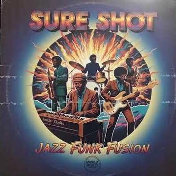 sure shot just before after hours vol8