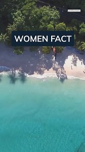 2.8K views · 23 reactions | 8 Secret Body Language Signs Women Use When They Like You #womenfacts #girlfacts #dailyfacts #facts #factsonly #watchme #viral #trendingpost #FollowUs | QuickFactmania | Facebook