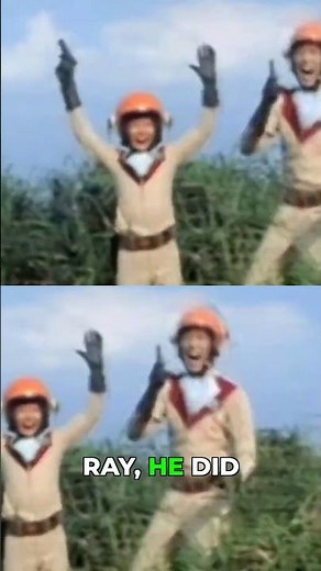 The Legendary Dub of Johnny Sacco & His Flying Robot