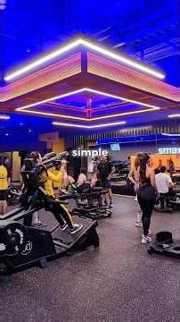 High Value, Low Price💪#smartfit