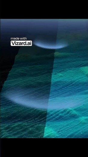 Revolutionizing Ocean Mapping with Multi Beam Sonar