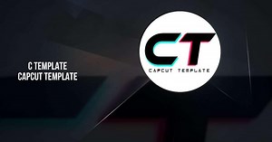 Download and run C Template - CapCut Template on PC & Mac (Emulator)