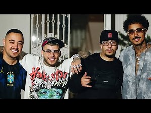 SE SAUDADE SENTIR - SE PREPARA 3 - MC LIVINHO & MC PEDRINHO (DJ PERERA ORIGINAL , JB MIX)