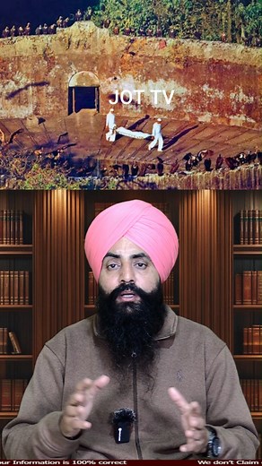 398K views · 16K reactions | How Religions Handle Death Rituals & Beliefs Around Dead Bodies #DeathRituals #Religious | JoT Tv Australia | Facebook