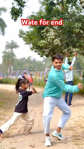 “Mar Gaini Daiya Chilate Chilate | Cute Girl Dance | Bhoomi FDC | Trending Dance Video 💃🔥”