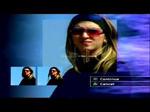 WRC II Extreme (PS2) - All Country Intros (HD)