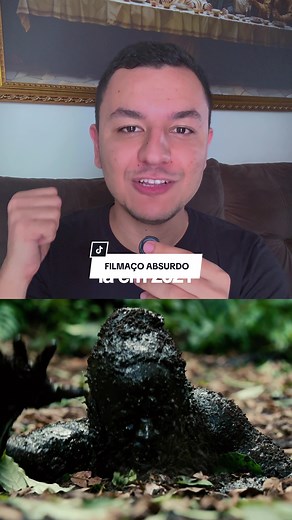 Apocalypto: Sua Chance de Assistir no Amazon Prime