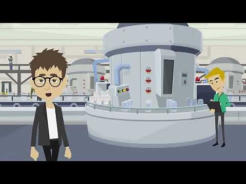 Best Way to Dry Compressed Air