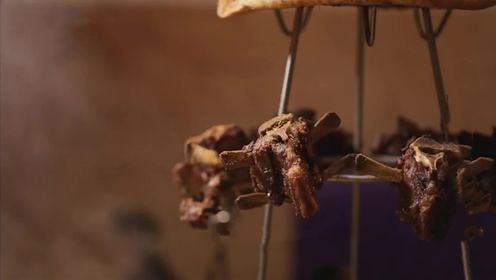 京城美食地图_综艺_高清完整版视频在线观看_腾讯视频