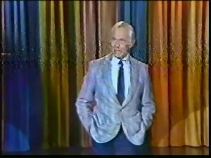 2 J Carson 1987 FEB 02-18