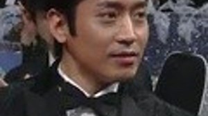 2014KBS演技大赏上部– Download APP to Enjoy Now!