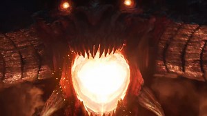 Am 2. Juni bricht die Hölle los. 📱 iOS & Android 💻 Offene Beta auf PC Voranmelden: https://blizz.ly/36QFi1W | Diablo