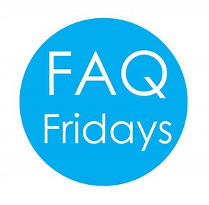 Bilateral Disabilities and VA Compensation | CCK Law