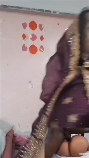 Raj on Instagram: "#🎂要怎麼不經意的讓另一一半看到這篇文👀 儀式感滿滿🈵🔜蛋糕小熊蠟燭旋轉褸盒🕯️ 嘿~閉上眼睛～許個願吧✨ 希望你的願望會實現 （偷偷按下機關）有我幫你準備的小驚喜唷 ⚠️ 商品是蛋糕小熊機關盒 沒有附戒指💍禮物要自己準備唷 流行周邊好物推薦搜尋 ✨ 玩具公仔搜尋🔍 寵物周邊搜尋 🔍 勗新商品資訊請看限時動態精選💭 下單方式🛒 🔜留言”+1；小編火速回覆你下單資訊 🔜留言”+1； 小編火速回覆你下單資訊 可自行截圖商品私訊購買‼️ 付款方式 台灣地📦匯款、ATM轉帳（可無摺）、街口支付 支持全球順豐配送🌍微信、支付寶收款 國外配送約2週左右 因天氣、不可控因素可能延誤 能接受再下單🗳️可詢問客服配送進度."