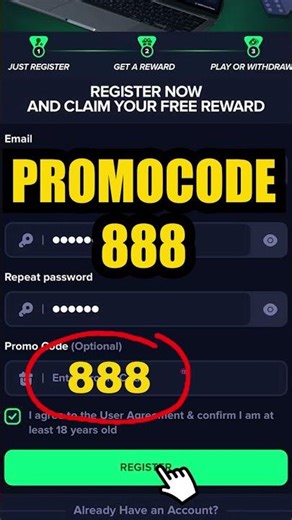 FREE BITCOIN 25000 Bonus… I Tried It So You Don’t Have To!