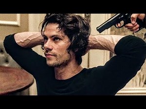 They Took Everything From Him… Now He’s the Weapon | American Assassin (2017) Movie Recap