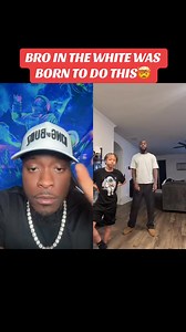 #SirEstoDance #SirEstoReacts #React #siresto #Dance #Entertainment #DanceChallenge #DanceVideos #TopDancer #ViralMoves #TrendingDance #DanceCommunity #Choreography #fypシ゚viralシ #usareels | YesSirr