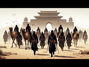 24 - Follow Ks: Đánh Theo Chủ Party - Đi Theo Và Buff Cho Mọi Thành Viên Party