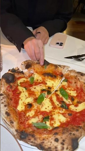 SECRET HIDDEN ITALIAN RESTAURANT in BRISBANE!!!