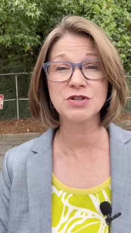 Preventing child abandonment