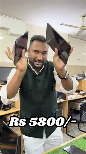 all types of tablets 💻💯🔥 #laptop #laptopvspc #smartphone #pcsettings #gamingcomputer