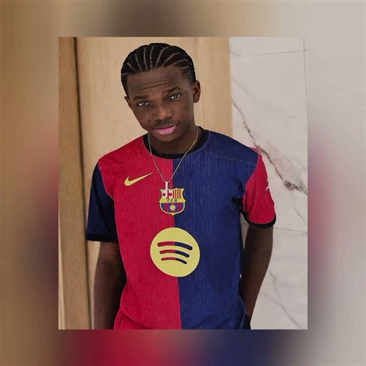 la mano 19 _ coco jojo slt de bay🙂‍↕️🙂‍↕️