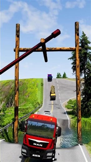 😈😈Which super heri😈 fight is your favourite?😈 #shorts#Gaming,,💯#youtubeshorts