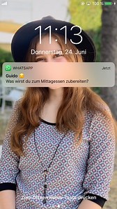 174K views · 286 reactions | Wenn du herausfindest, dass der Freund deiner Mutter zweigleisig fährt  | Textgeschichten | Facebook