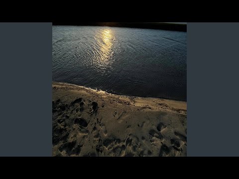 Sundress no panties on