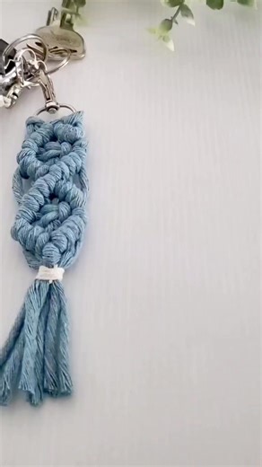 6.3K views · 57 reactions |  Yay! We're thrilled to have you...