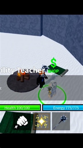 obtain the flash step finally 😃😃