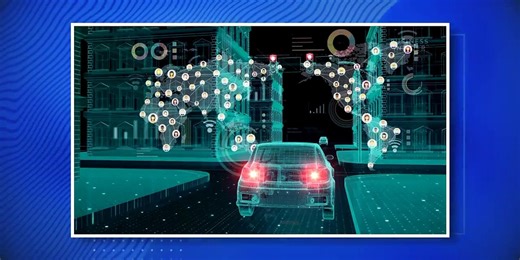 What is 6G And how fast will it be Explain in Detail ||Technogibran