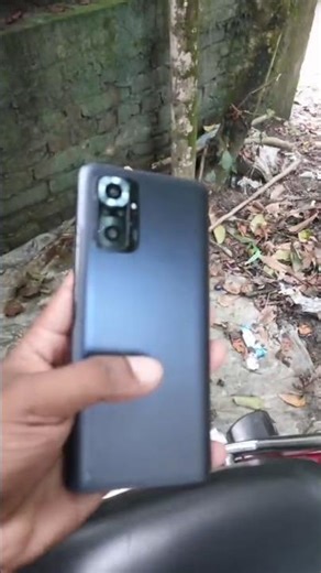 redmi note 10 Pro camera test 🔥🥵. #youtubeshorts #redminote10pro #cameratest #vrialshort