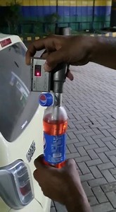 Amazing figure of Euro 5 fuel at PSO near Agha Khan Hospital, Karachi 🇵🇰 High octane - Price 120rs; Octane Level 100. Unleaded fuel - Octane Level 84. Hope it stays the same. 😌 🎥: Taha Ansari | Karachi Track