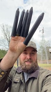 There’s a huge need for local ecotype wildflowers right now and I’m going to show y’all how you can easily grow thousands of plugs! Get the D40L cone-tainers at Stuewe.com. #nativehabitatproject #stueweandsons #nativenursery #wildflowers #plantnative #nativeplants #plants | Native Habitat Project