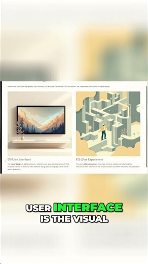 Why Figma is the BEST Tool for UI/UX Design?
