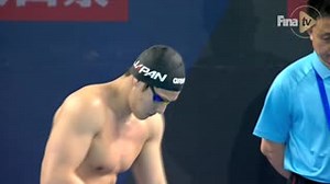 23K views · 1.1K reactions | A great day in Beijing for  and in particular Daiya Seto who produced two gold medal-winning swims in the 200m Fly and his speciality, the 200m Individual Medley . #CSS2020 #swimming #FINA | World Aquatics | Facebook