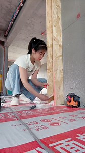 1.3K views | Construction techniques, tricks, strategies, great creativity and smart work | Work Skills Diy | Facebook